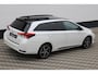 Toyota Auris Touring Sports 1.2T 116PK Navi Camera Cruise !!