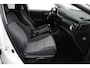 Toyota Auris Touring Sports 1.2T 116PK Navi Camera Cruise !!
