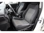 Toyota Auris Touring Sports 1.2T 116PK Navi Camera Cruise !!