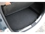 Toyota Auris Touring Sports 1.2T 116PK Navi Camera Cruise !!
