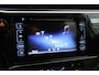 Toyota Auris Touring Sports 1.2T 116PK Navi Camera Cruise !!