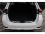 Toyota Auris Touring Sports 1.2T 116PK Navi Camera Cruise !!