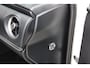 Toyota Auris Touring Sports 1.2T 116PK Navi Camera Cruise !!