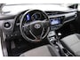 Toyota Auris Touring Sports 1.2T 116PK Navi Camera Cruise !!