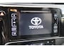 Toyota Auris Touring Sports 1.2T 116PK Navi Camera Cruise !!