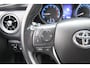 Toyota Auris Touring Sports 1.2T 116PK Navi Camera Cruise !!