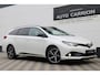Toyota Auris Touring Sports 1.2T 116PK Navi Camera Cruise !!