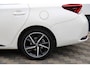 Toyota Auris Touring Sports 1.2T 116PK Navi Camera Cruise !!