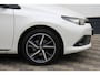 Toyota Auris Touring Sports 1.2T 116PK Navi Camera Cruise !!