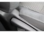 Toyota Auris Touring Sports 1.2T 116PK Navi Camera Cruise !!