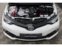 Toyota Auris Touring Sports 1.2T 116PK Navi Camera Cruise !!