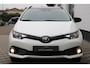 Toyota Auris Touring Sports 1.2T 116PK Navi Camera Cruise !!