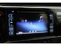 Toyota Auris Touring Sports 1.2T 116PK Navi Camera Cruise !!