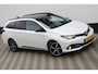 Toyota Auris Touring Sports 1.2T 116PK Navi Camera Cruise !!