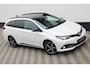 Toyota Auris Touring Sports 1.2T 116PK Navi Camera Cruise !!