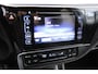 Toyota Auris Touring Sports 1.2T 116PK Navi Camera Cruise !!