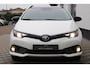 Toyota Auris Touring Sports 1.2T 116PK Navi Camera Cruise !!