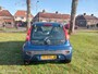 Citroën C1 1.0-12V Ambiance - Nieuwe koppeling