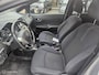 Nissan Note 1.2 Black Edition