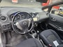 Nissan Note 1.2 Black Edition