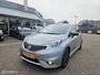 Nissan Note 1.2 Black Edition