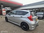 Nissan Note 1.2 Black Edition