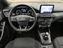 Ford Focus 1.0 EcoBoost ST Line Business, panoramadak, achteruitrijcamera, vele opties, nl auto met nationale auto pas