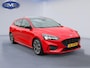 Ford Focus 1.0 EcoBoost ST Line Business, panoramadak, achteruitrijcamera, vele opties, nl auto met nationale auto pas