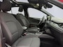 Ford Focus 1.0 EcoBoost ST Line Business, panoramadak, achteruitrijcamera, vele opties, nl auto met nationale auto pas