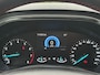 Ford Focus 1.0 EcoBoost ST Line Business, panoramadak, achteruitrijcamera, vele opties, nl auto met nationale auto pas