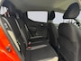 Ford Focus 1.0 EcoBoost ST Line Business, panoramadak, achteruitrijcamera, vele opties, nl auto met nationale auto pas