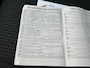 Ford Focus 1.0 EcoBoost ST Line Business, panoramadak, achteruitrijcamera, vele opties, nl auto met nationale auto pas