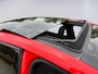 Ford Focus 1.0 EcoBoost ST Line Business, panoramadak, achteruitrijcamera, vele opties, nl auto met nationale auto pas