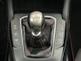 Ford Focus 1.0 EcoBoost ST Line Business, panoramadak, achteruitrijcamera, vele opties, nl auto met nationale auto pas