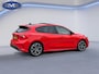 Ford Focus 1.0 EcoBoost ST Line Business, panoramadak, achteruitrijcamera, vele opties, nl auto met nationale auto pas