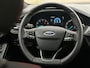 Ford Focus 1.0 EcoBoost ST Line Business, panoramadak, achteruitrijcamera, vele opties, nl auto met nationale auto pas