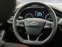 Ford Focus 1.0 EcoBoost ST Line Business, panoramadak, achteruitrijcamera, vele opties, nl auto met nationale auto pas