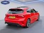 Ford Focus 1.0 EcoBoost ST Line Business, panoramadak, achteruitrijcamera, vele opties, nl auto met nationale auto pas