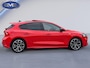 Ford Focus 1.0 EcoBoost ST Line Business, panoramadak, achteruitrijcamera, vele opties, nl auto met nationale auto pas