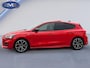 Ford Focus 1.0 EcoBoost ST Line Business, panoramadak, achteruitrijcamera, vele opties, nl auto met nationale auto pas