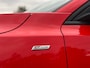 Ford Focus 1.0 EcoBoost ST Line Business, panoramadak, achteruitrijcamera, vele opties, nl auto met nationale auto pas