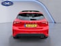 Ford Focus 1.0 EcoBoost ST Line Business, panoramadak, achteruitrijcamera, vele opties, nl auto met nationale auto pas