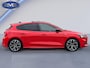 Ford Focus 1.0 EcoBoost ST Line Business, panoramadak, achteruitrijcamera, vele opties, nl auto met nationale auto pas