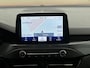 Ford Focus 1.0 EcoBoost ST Line Business, panoramadak, achteruitrijcamera, vele opties, nl auto met nationale auto pas
