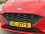 Ford Focus 1.0 EcoBoost ST Line Business, panoramadak, achteruitrijcamera, vele opties, nl auto met nationale auto pas