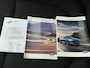 Ford Focus 1.0 EcoBoost ST Line Business, panoramadak, achteruitrijcamera, vele opties, nl auto met nationale auto pas
