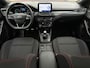 Ford Focus 1.0 EcoBoost ST Line Business, panoramadak, achteruitrijcamera, vele opties, nl auto met nationale auto pas