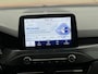 Ford Focus 1.0 EcoBoost ST Line Business, panoramadak, achteruitrijcamera, vele opties, nl auto met nationale auto pas