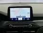 Ford Focus 1.0 EcoBoost ST Line Business, panoramadak, achteruitrijcamera, vele opties, nl auto met nationale auto pas