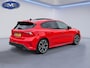 Ford Focus 1.0 EcoBoost ST Line Business, panoramadak, achteruitrijcamera, vele opties, nl auto met nationale auto pas
